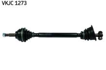 SKF VKJC 1273